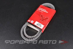 ������ �������� 10*1100LA Dongil AVX-10X1100LA AVX10X1100LA ����