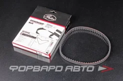 ������ ��� (76070*16 HSN) Gates 5235XS 5235XS ����