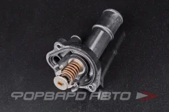 ��������� � �������� Gates TH44989G1 TH44989G1 ����