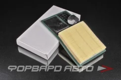 ������ ��������� VAG 036 129 620 J 036129620J ����