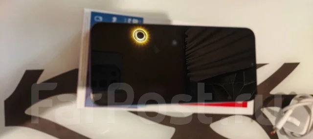 Xiaomi Redmi 15C. �/�, 128 ��, 3G, 4G LTE ����