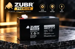 Mercedes Benz. 1��.�., L4, 12��., ������, ������������ ����� ����