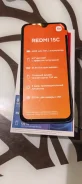Xiaomi Redmi 15C. �/�, 128 ��, 3G, 4G LTE ����
