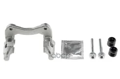 ����� ���������� �������� NTY ���. HZT-VW-052A HZTVW052A ����