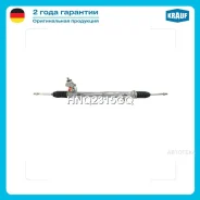 ������� ����� Krauf HNQ2315GQ Krauf HNQ2315GQ HNQ2315GQ ����