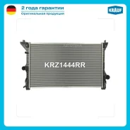 �������� ������� ���������� Krauf KRZ1444RR KRZ1444RR ����