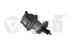 ����� ��������� Vika ���. 11270070101 11270070101 ����