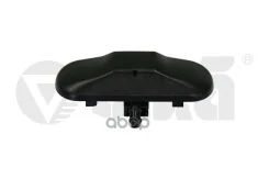 �������� ���������������� ��������� Vika ���. 99551814601 99551814601 ����