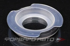 ������� 55*68*8 (RH) Corteco 20030111B 20030111B ����