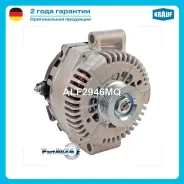 ��������� Krauf ALF2946MQ ALF2946MQ ����