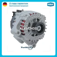 ��������� Krauf ALV3824DD ALV3824DD ����
