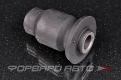 ����������� Jikiu BH25023 BH25023 ����