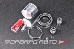 ����������� �������� � ������� Frenkit 254919 254919 ����