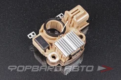 ���� ��������� ���������� (Mazda 3, 5, Demio, Premacy) Krauf ARM3345AD ARM3345AD ����