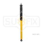 ����������� | ��� ����/��� | Sufix SA1527 SA1527 ����
