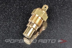 ������ ����������� ����������� �������� ZEVS ZS04MB007 ZS04MB007 ����