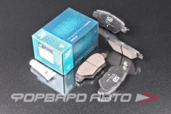 ������� ��������� SB Nagamochi BP25016 BP25016 ����