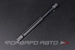 ����������� ������ ����� AUDI A4, SEAT Toledo-II, Skoda Superb, VW Bora, Passat-V 95 BSG BSG 90-980-005 BSG90980005 ����