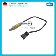������-���� Krauf KR4078N KR4078N ����