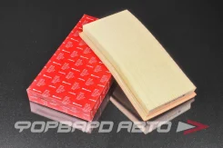 ������ ��������� Speedmate SM-AFK005 SMAFK005 ����
