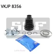 �������� ������� ��������� ��� VKJP8356 ����