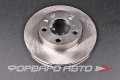 ���� ���������, ������ CTR GD0240 GD0240 ����