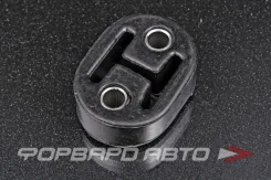 ��������� ��������� 10/12*34�� h20,5�� FA1 753-906 753906 ����