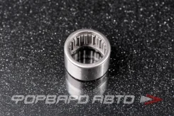 ��������� 12*16*10 (����������) KG HK1210 HK1210 ����