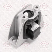 ����� ��������� | ��� | Tatsumi TEG1259 TEG1259 ����