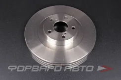 ���� ��������� Blitz BS0166 BS0166 ����