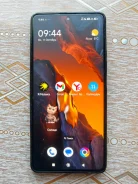 Xiaomi Poco F5. �/�, 256 �� ����