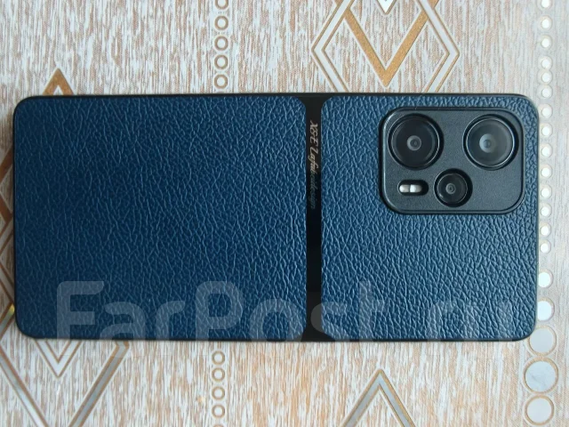 Xiaomi Poco F5. �/�, 256 �� ����