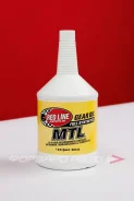 Red Line