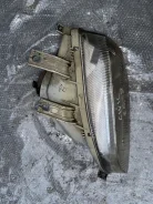 ���� Honda Civic 33151SR3J01 EG8, �������� ����� 033-6617 33151SR3J01 ����