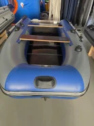 ����� �������� �������� ������ �300�. ����� 3��., ��������� ��� ��������� ����