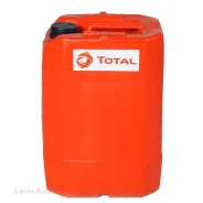 Total Traxium Gear 9 FE