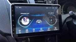 ��������� Android ����