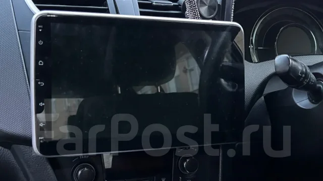 ��������� Android ����