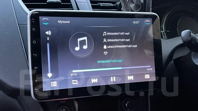 ��������� Android ����