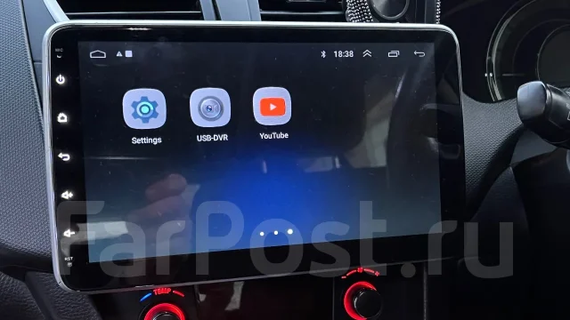 ��������� Android ����