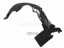��������� Citroen C1 05-14 / Peugeot 107 05-15 / Toyota Aygo 05-14 (�������/ �����) Sat ���. ST-PG20-016L-2, ����� �������� STPG20016L2 ����