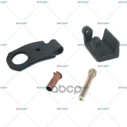 ��������� Serie 4 Auger ���. 112789 112789 ����