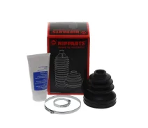 ������� ����� �(68*21*95) Nipparts J2883002 Corolla 150 J2883002 ����