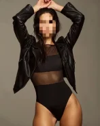 ������. ����