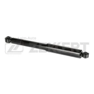 ����������� ������� ������ �������� Toyota Probox (P50) 02- Succeed (P50) 02- SG6691 ����