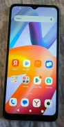 Xiaomi Redmi A2+. �/�, 64 ��, �������, 4G LTE, Dual-SIM ����