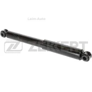 ����������� �������� ������ �������� Mitsubishi L300 II III 80- Serena (C23) 91- Vanette (HC23) 9 SO2206 ����