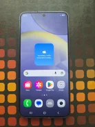 Samsung Galaxy S24. �/�, 256 ��, ����������, 3G, 4G LTE, 5G, Dual-SIM ����