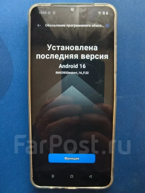Realme Note 60. �/�, 128 ��, 3G, 4G LTE, Dual-SIM ����