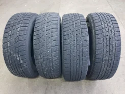 Goodyear Ice Navi 6. ������, ��� �����, 2013 ���, �/�, ����� 15 % ����